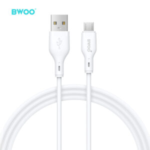 Cable de datos 15W: USB to Micro Usb